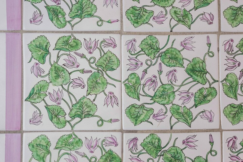 Фото Hotel Villa Annalara