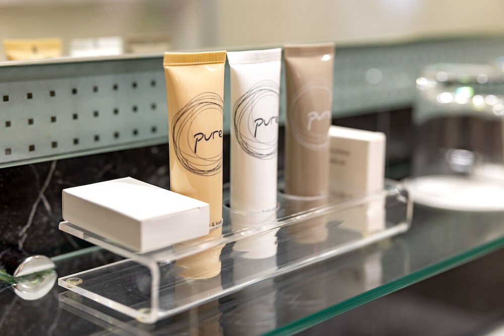 Фото Maistra City Vibes Hotel International