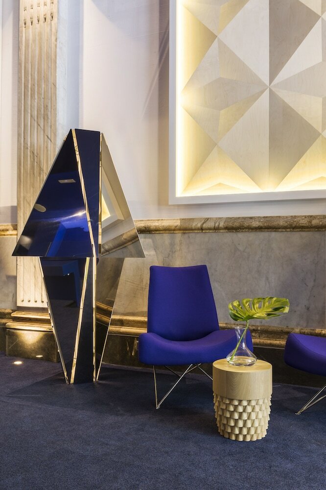 Фото Room Mate Carla