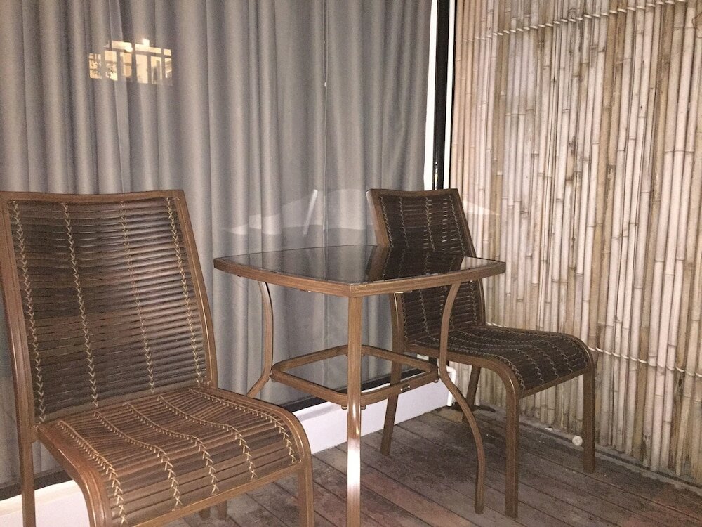 Фото Homy Hotel Central