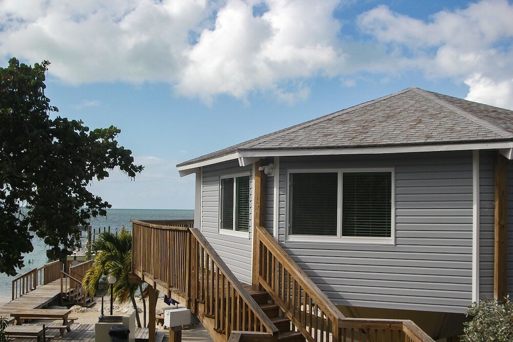 Фото Topsider Resort by Capital Vacations