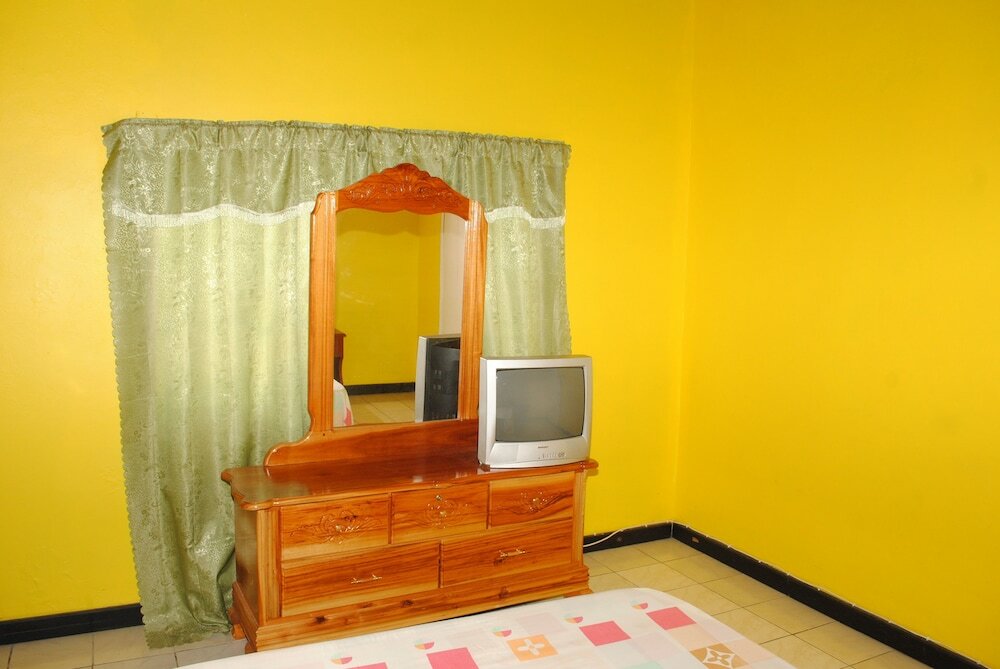 Фото Bluefields on the Bay