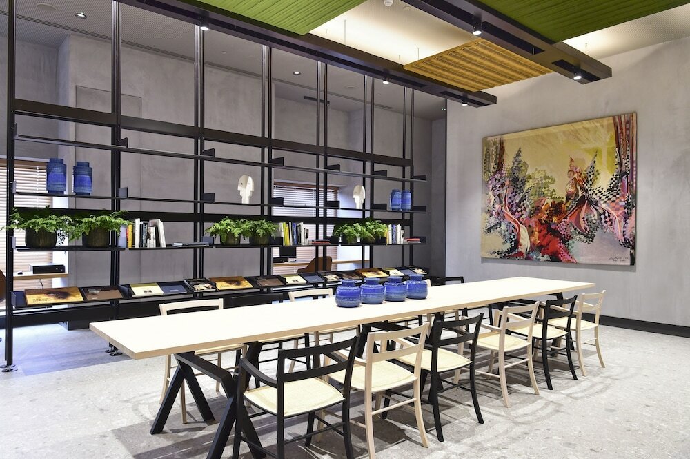 Фото Porto Palácio Hotel