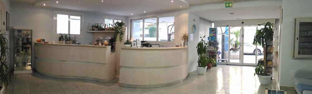 Фото Hotel Villa Mare