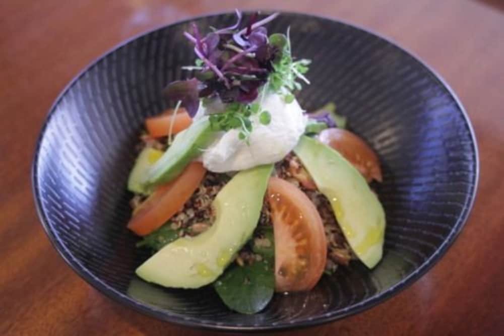 Фото The George Christchurch