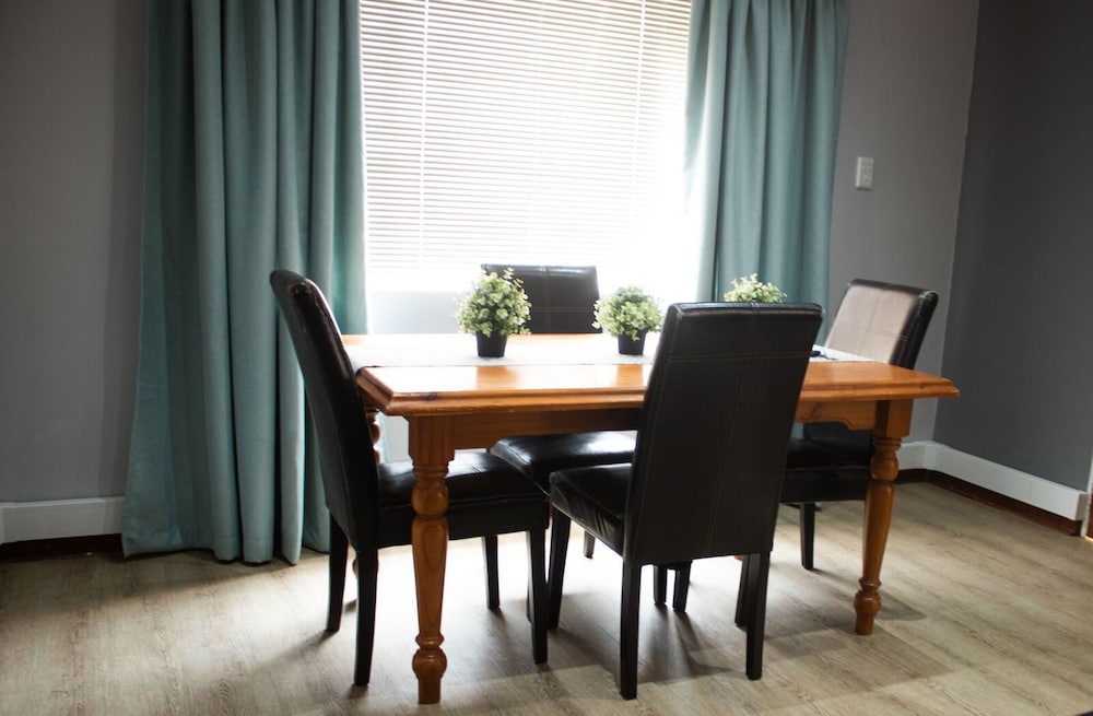 Фото Modern Farm