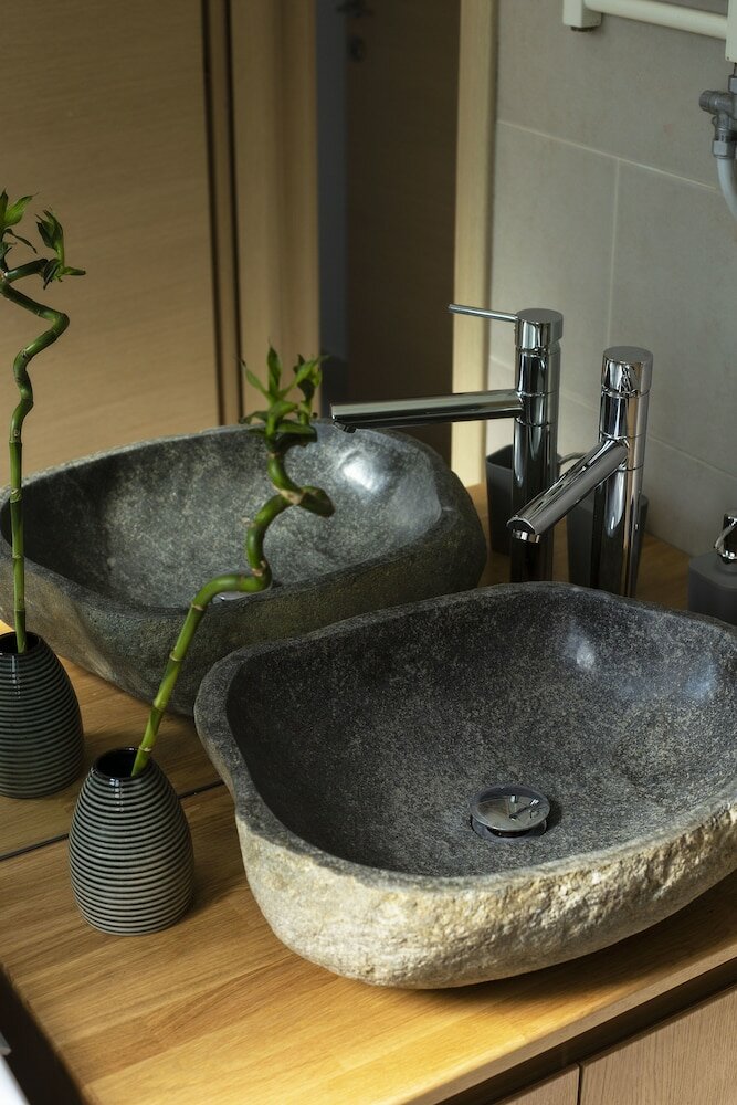 Фото 12 Keys Apartments