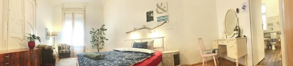 Фото Gaia Hostel