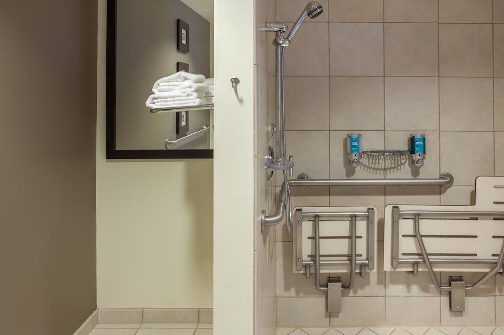 Фото Aloft Silicon Valley