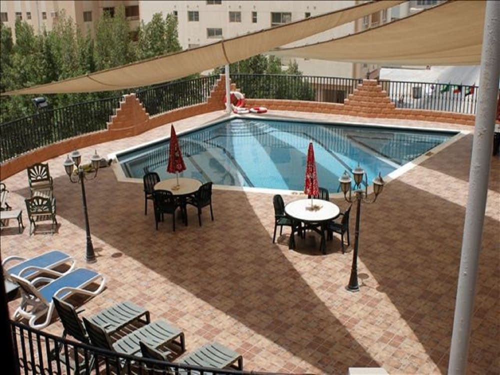 Фото Panorama Hotel