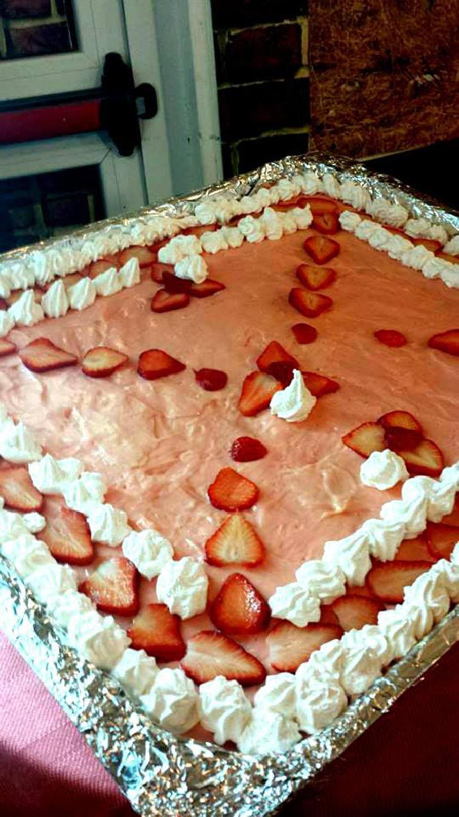 Фото Hotel Galles