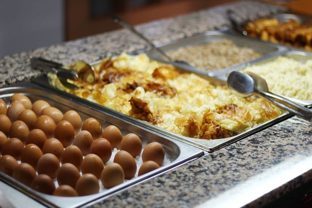 Фото Отель Дельфин