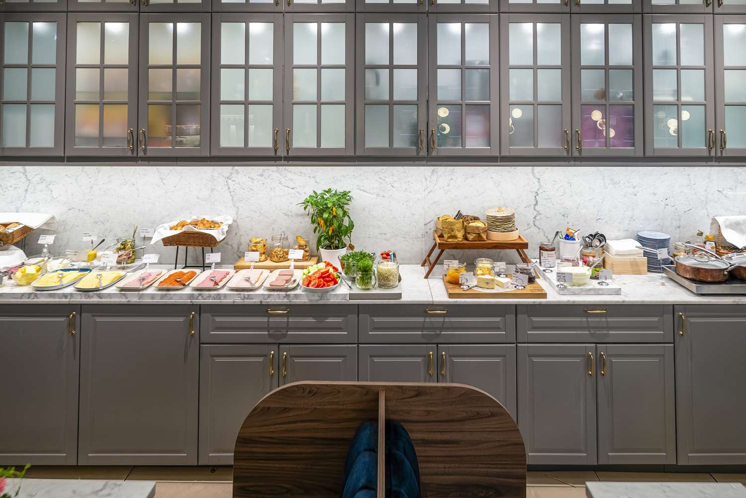 Фото Best Western Hotel Karlaplan