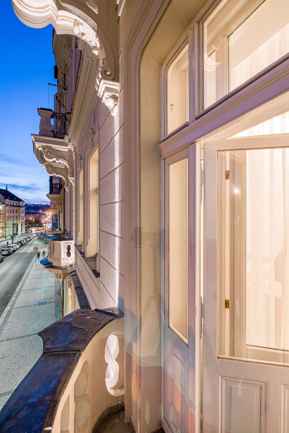 Фото Best Western Hotel Moran