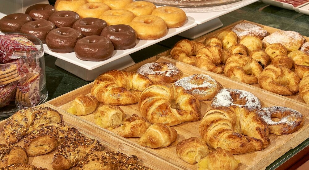 Фото Nh Lleida Pirineos