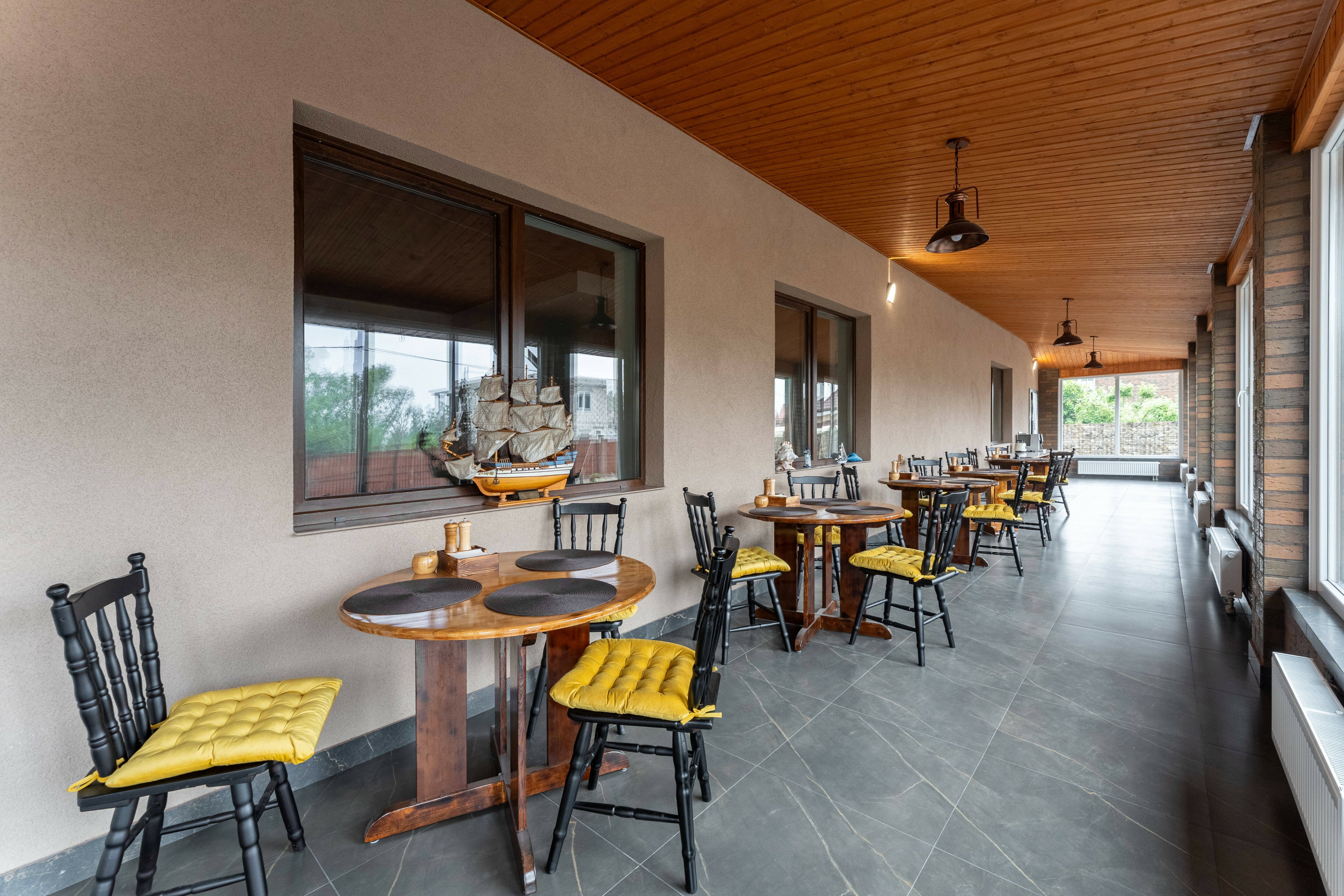 Фото Морской сон на Балтике