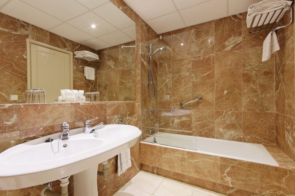 Фото Grupotel Mayorazgo