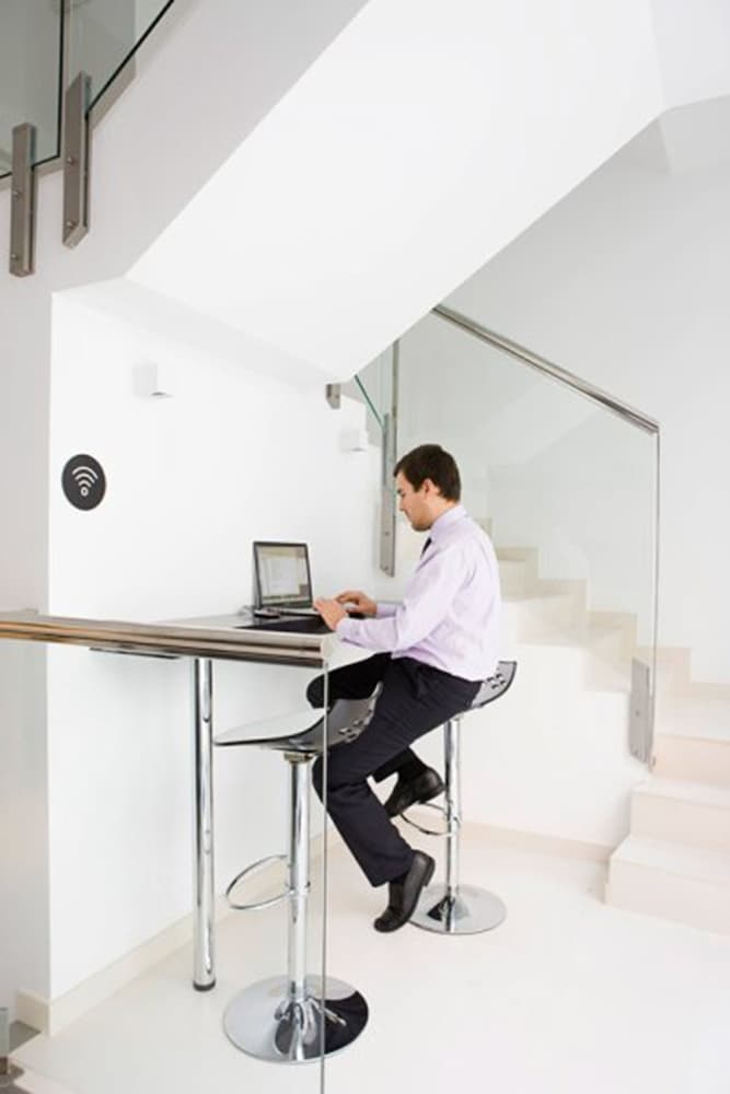 Фото Live And Dream Hostel