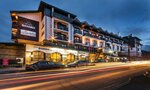 Bansko SPA & Holidays