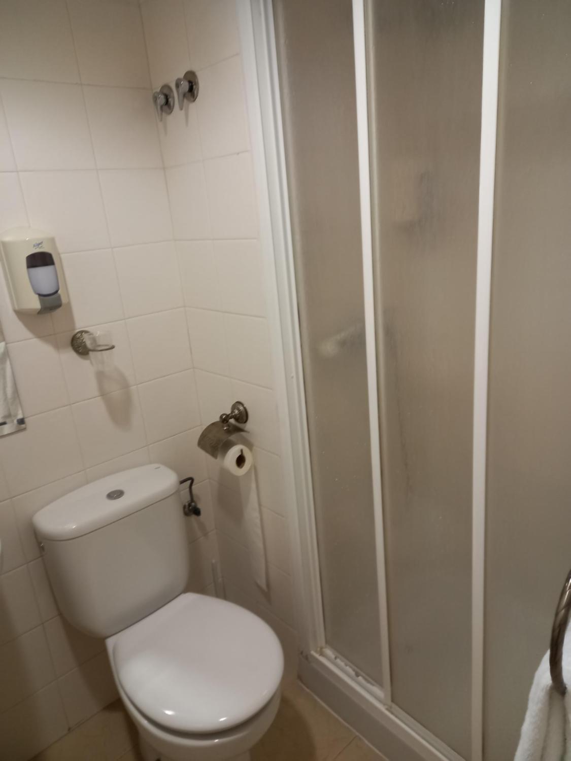 Фото Metropol by Carris