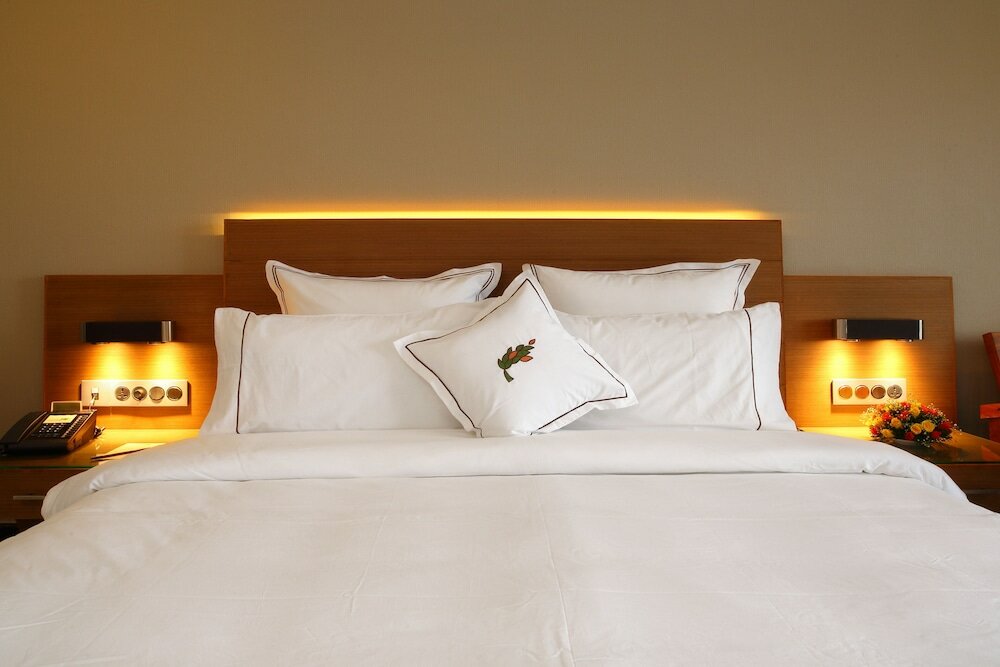 Фото Chandys Windy Woods