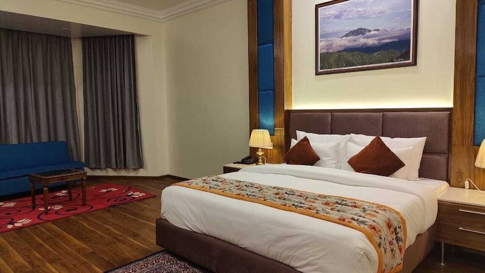 Фото 235479957401