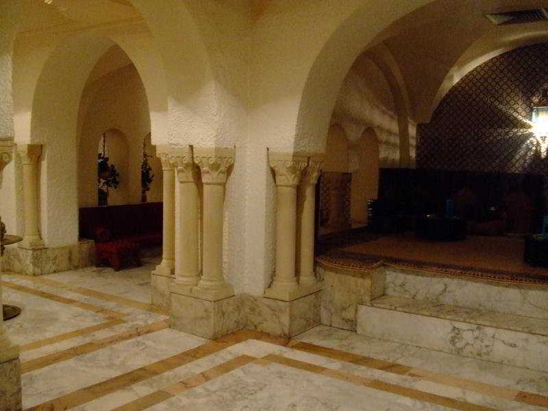 Фото Nahrawess Boujaafar