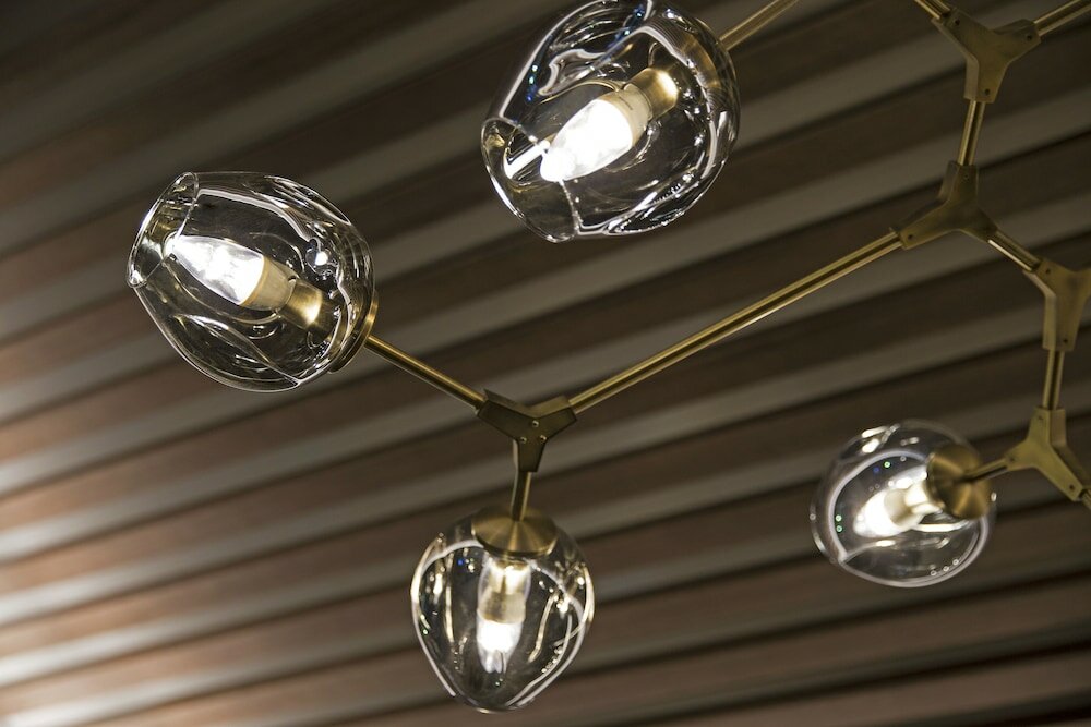 Фото Mysk Al Mouj