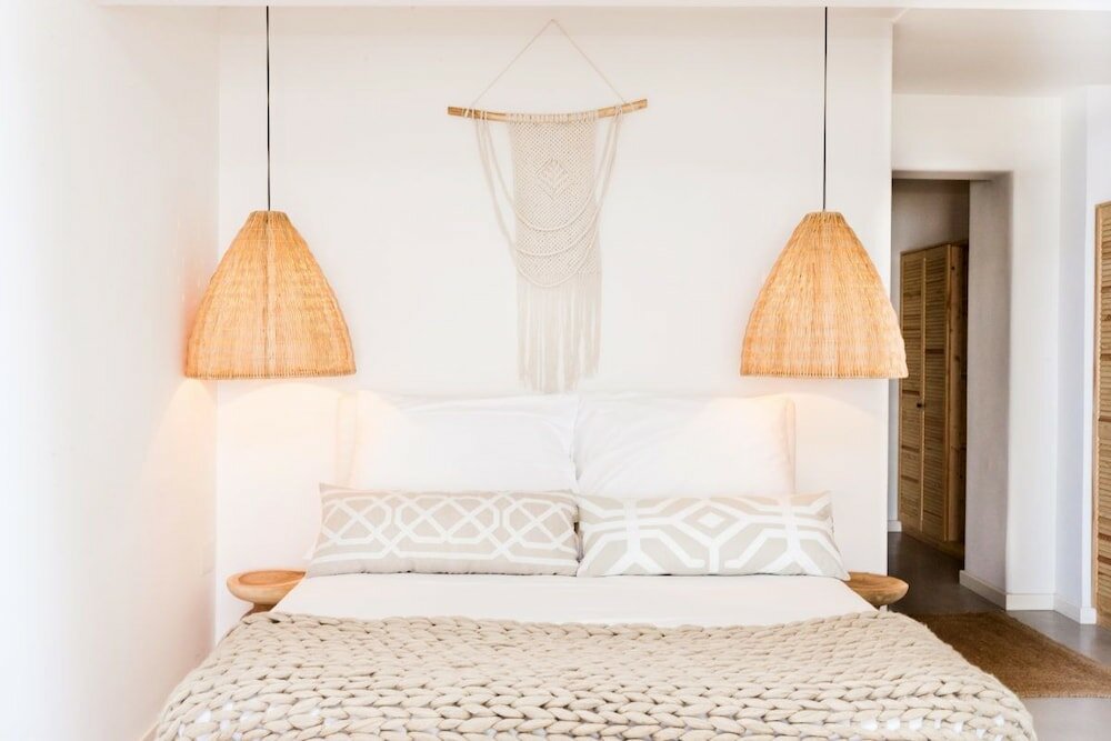 Фото San Michele