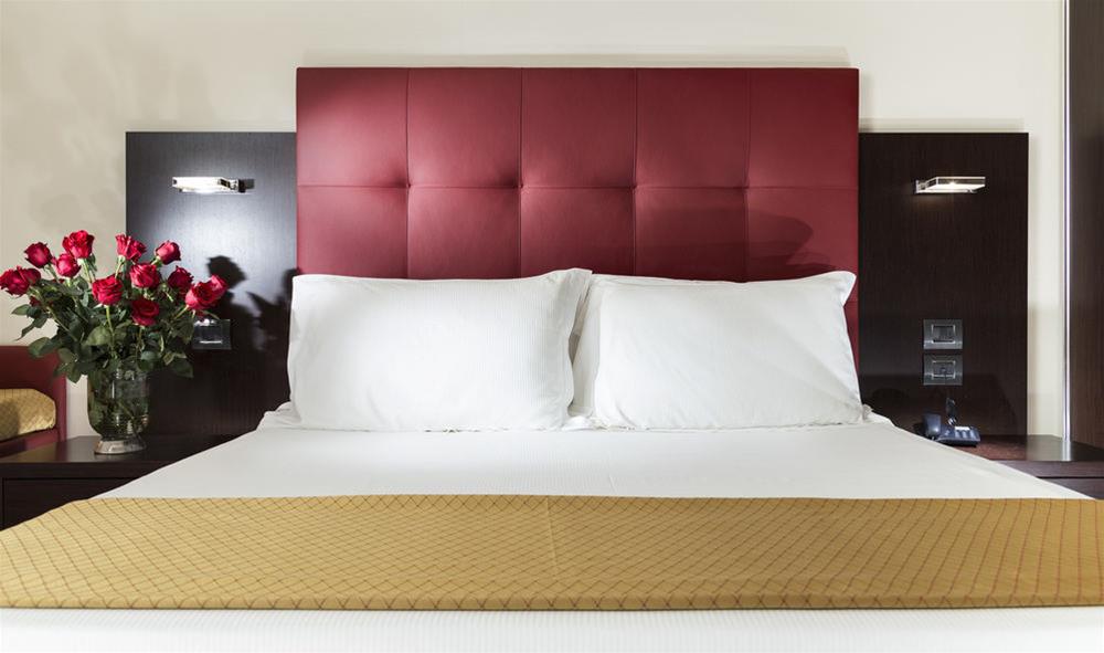 Фото Terminal Palace & SPA