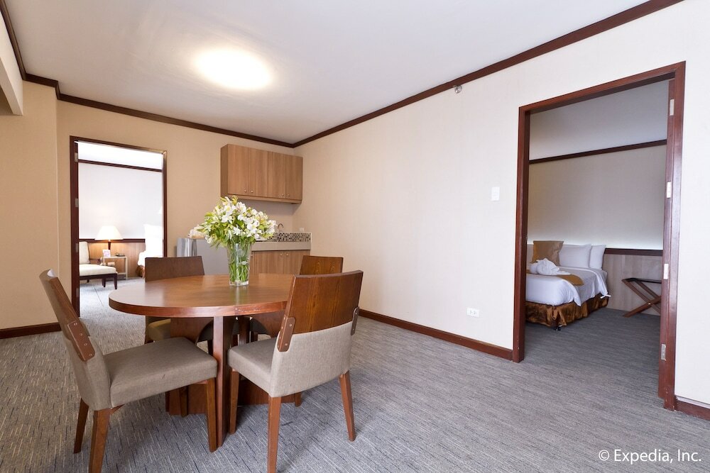 Фото Dohera Hotel