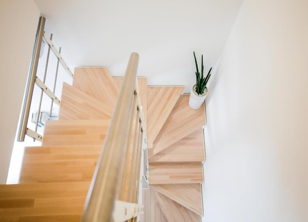 Фото Al Castello Relais