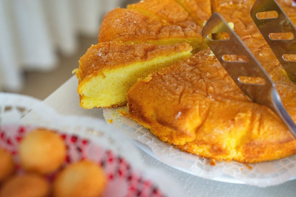 Фото Hotel Grand Meeting