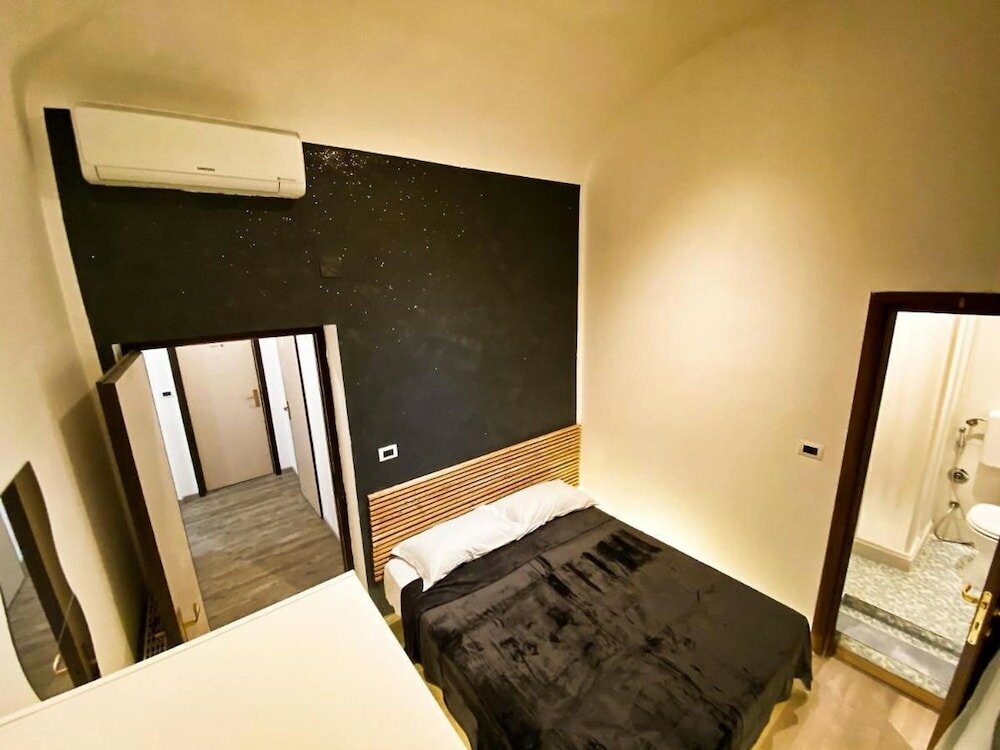 Фото Cialdini Rome