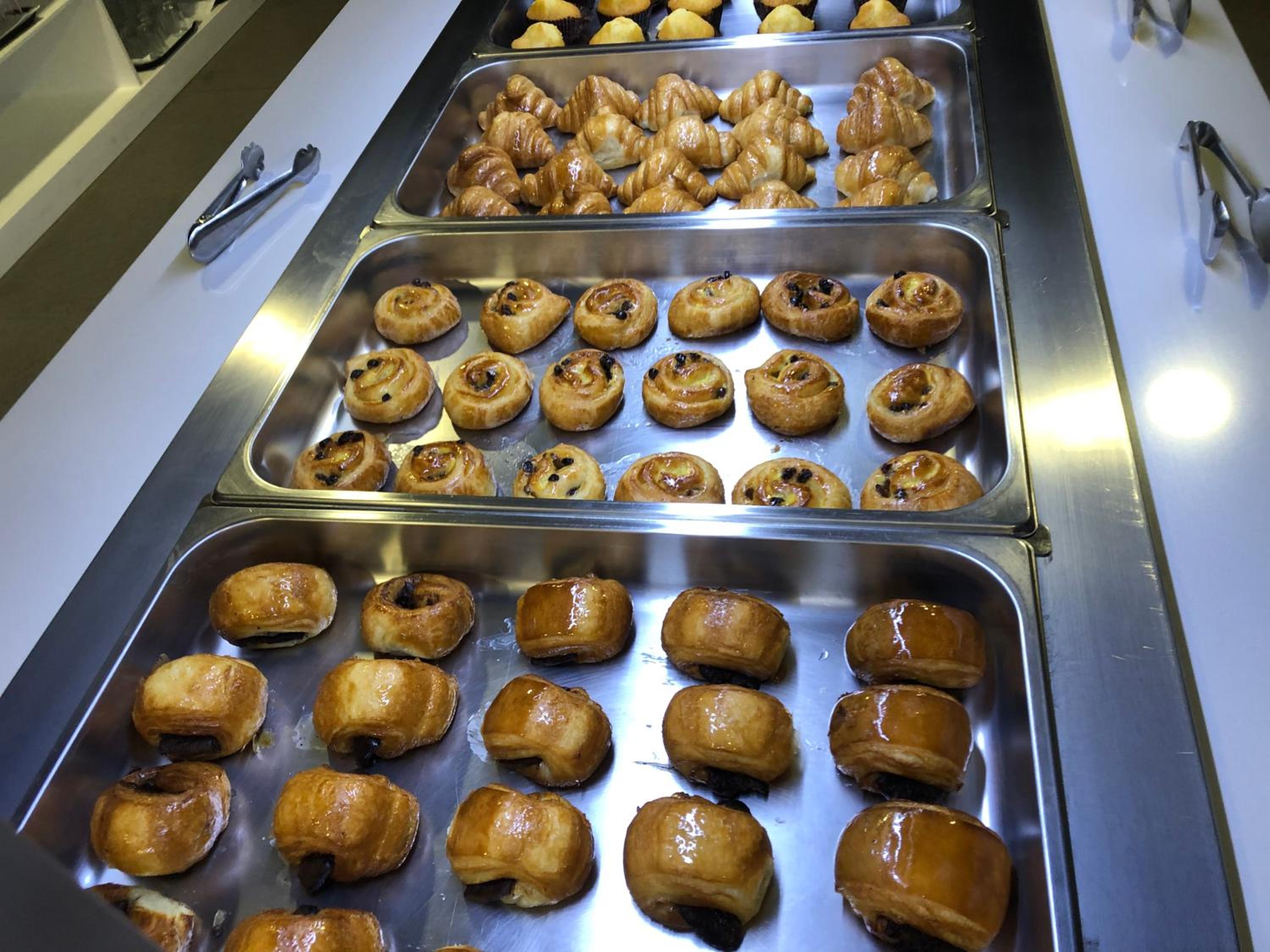 Фото Hotel Susuqui