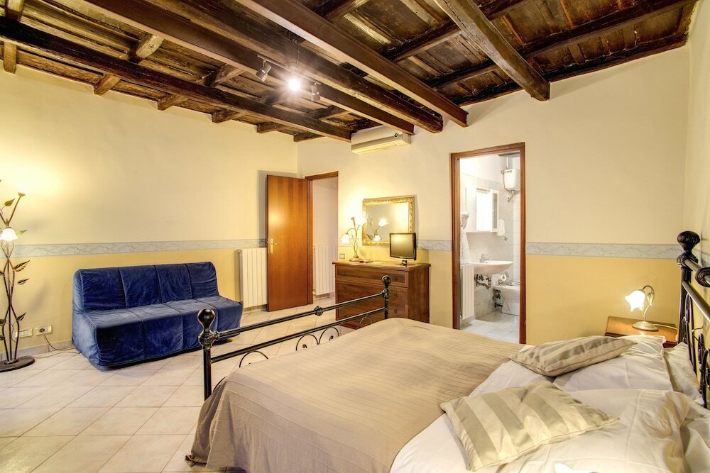 Фото Anfiteatro Flavio