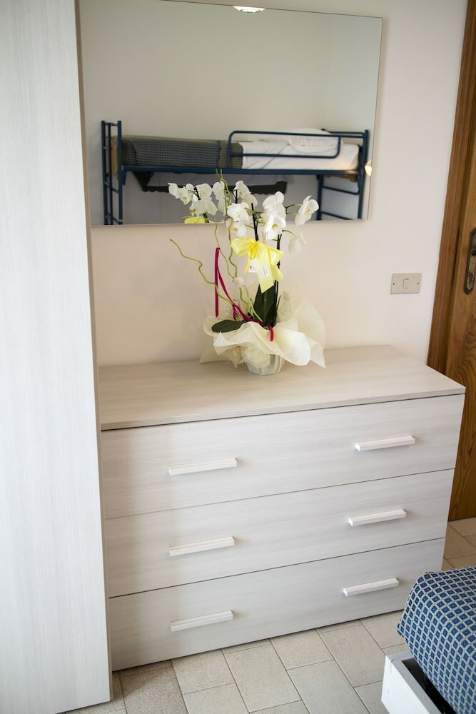 Фото Hotel Atlas