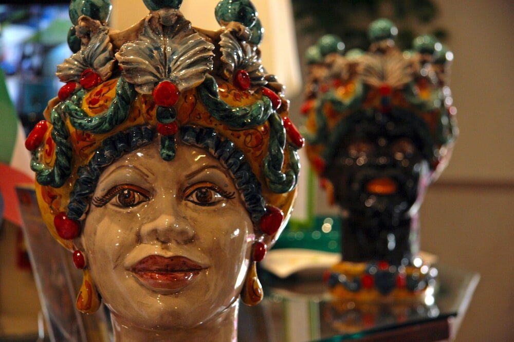 Фото Hotel Alexander