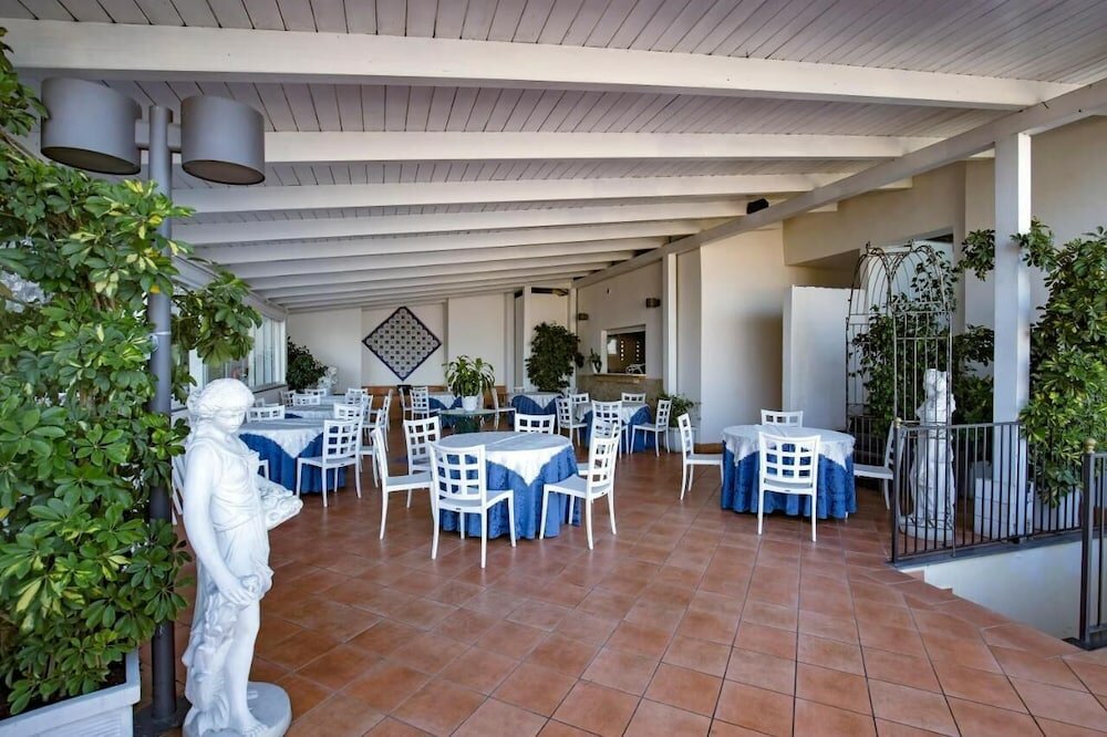 Фото 19485172960