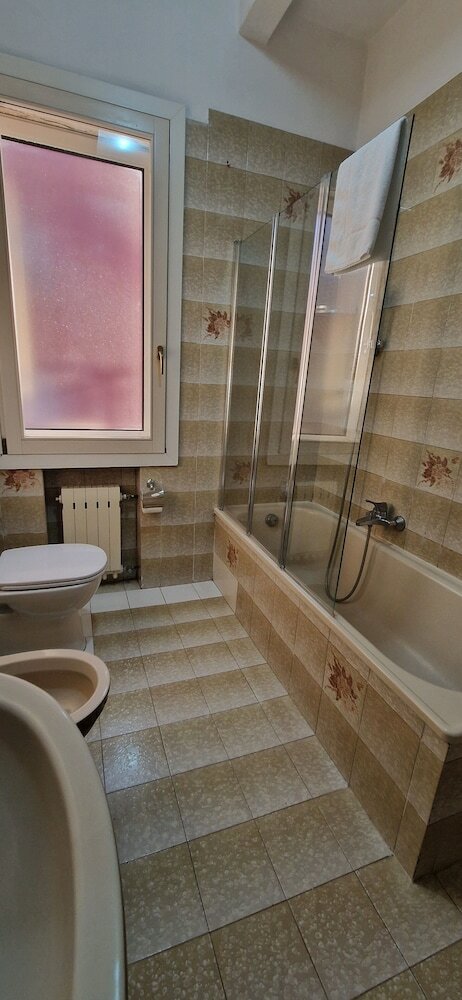 Фото Hotel Da Tito