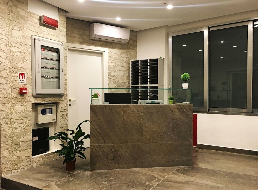 Фото 218360101309