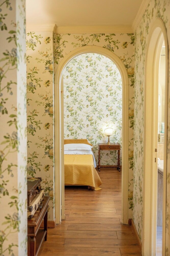 Фото Hotel Pendini