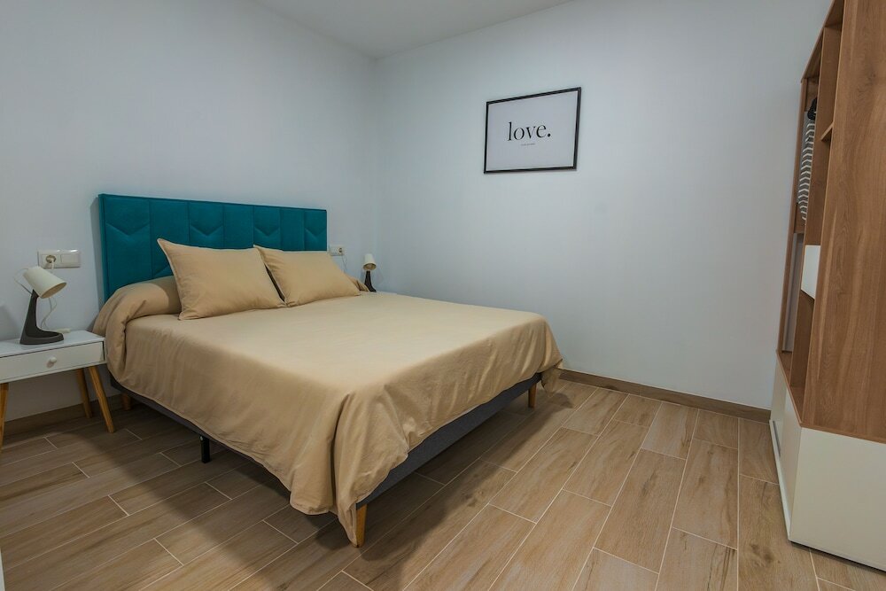 Фото Hotel Jose Cruz