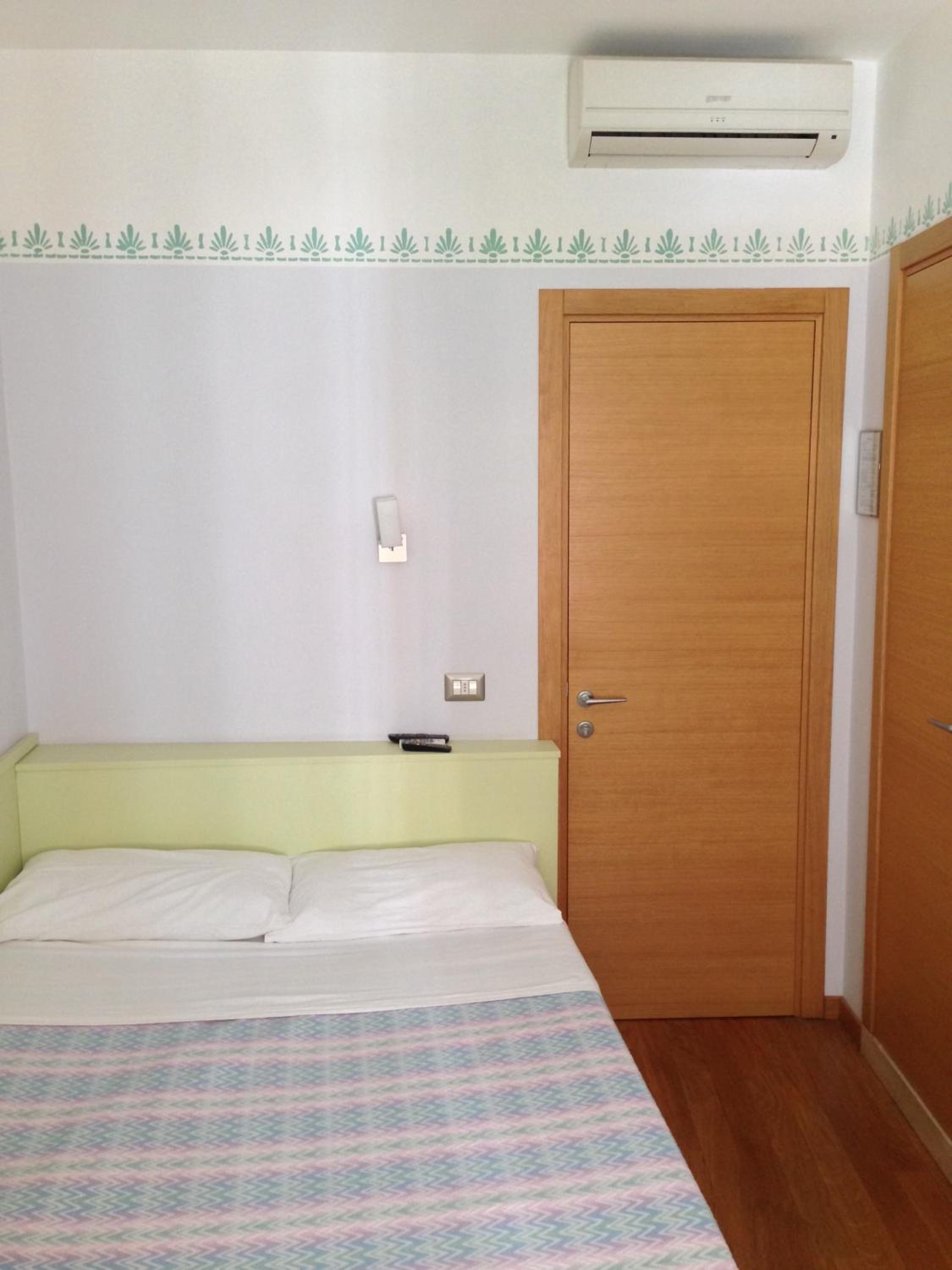 Фото Hotel Centrale