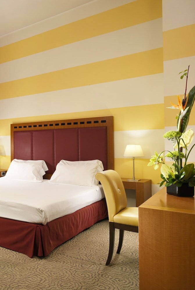 Фото Villa Appiani