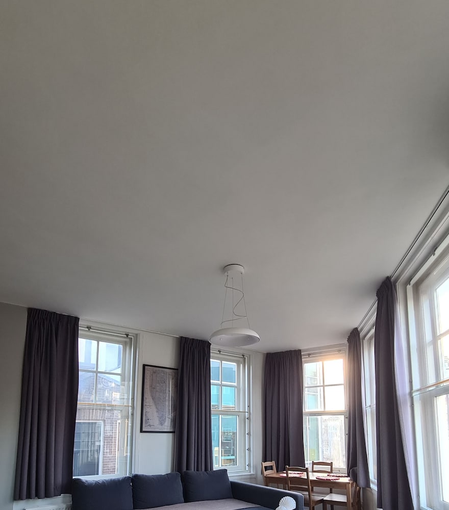 Фото Avenue Hotel