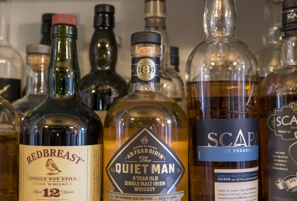 Фото Hotel Restaurant Fidder