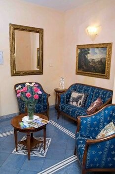 Фото Hotel Rimini