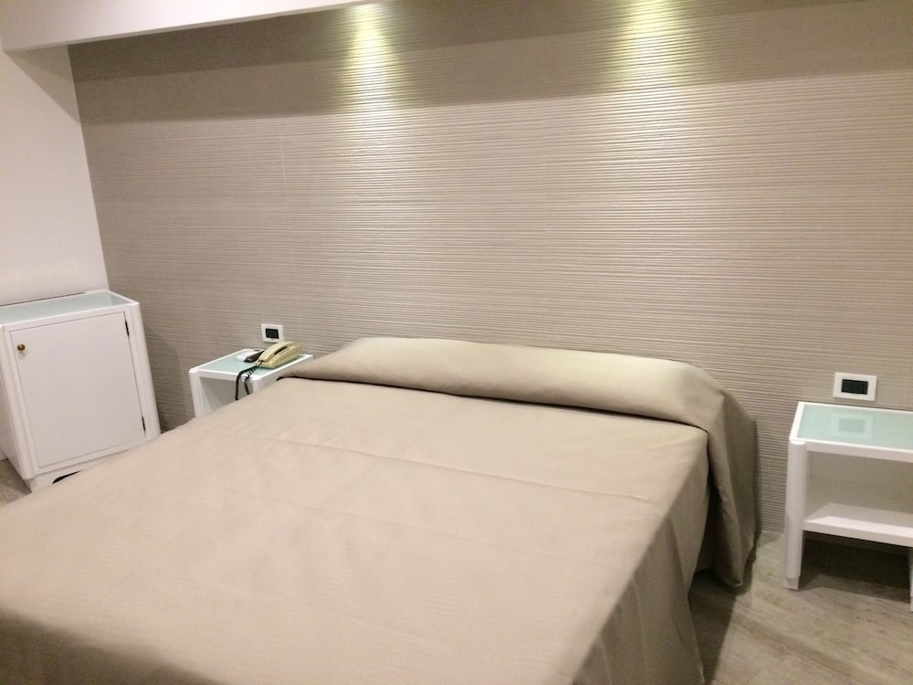 Фото Grand Hotel Olympic