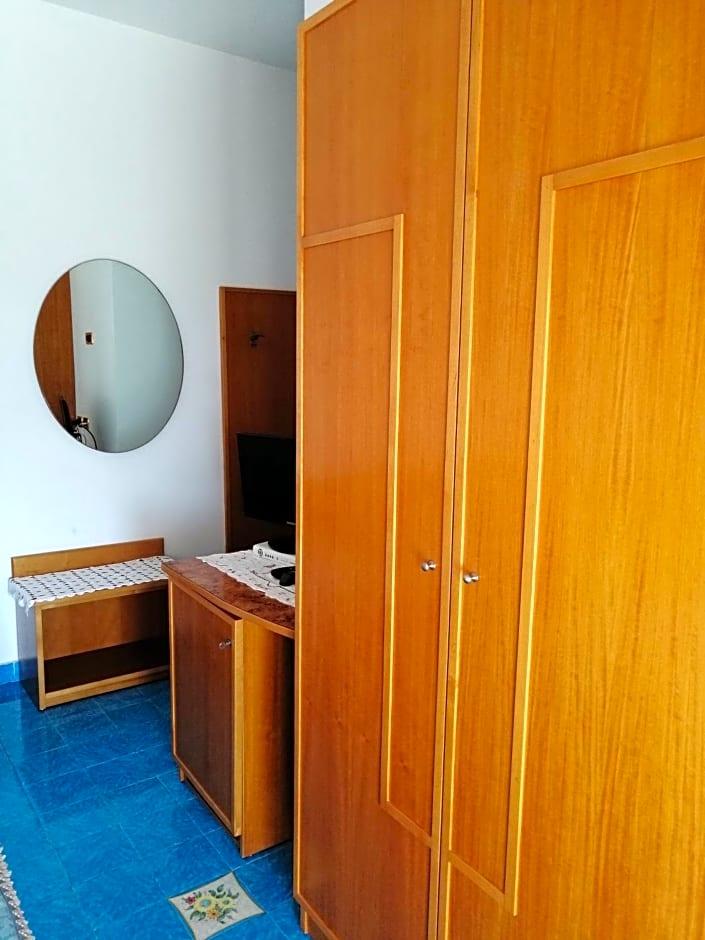 Фото La Primavera